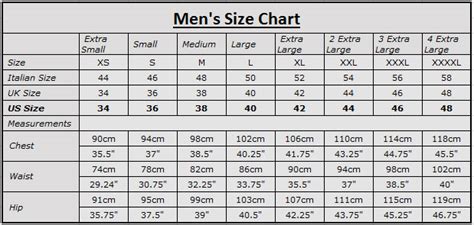 burberry sleeveless trench coat|burberry trench coat measurement chart.